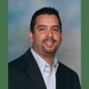 Eric Moreno - State Farm Insurance Agent - Insurance