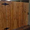 AMC Fence Solutions Inc gallery