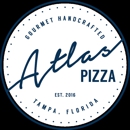 Atlas Gourmet Pizza