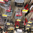 Diamond Lake Ace Hardware - Hardware Stores