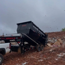 Simply Roll-Offs - Garbage Collection