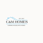 C&M Homes