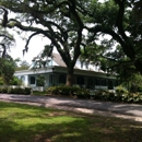 The Myrtles Plantation - Tourist Information & Attractions