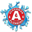 Ackerman Plumbing - Plumbers