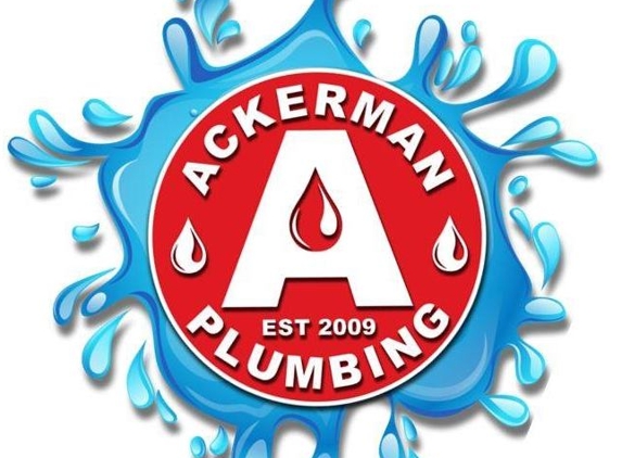 Ackerman Plumbing - Iowa City, IA