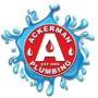 Ackerman Plumbing