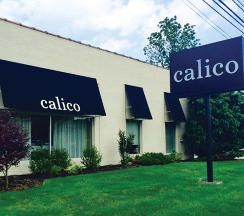 Calico - Main Line - Wayne, PA