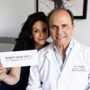 IVF Phoenix™ ️