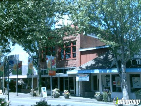 Music & Arts 10120 Main St, Bothell, WA 98011 - superpages.com