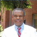 The Bell Dental Group: Alonzo Bell, DDS - Dentists