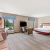 Hampton Inn & Suites Orlando-Apopka gallery