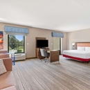 Hampton Inn & Suites Orlando-Apopka - Hotels