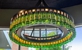 Mahoney's Texish Bar & Restaurant - American Restaurants
