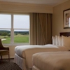 Hilton Atlanta / Marietta Hotel & Conference Center gallery