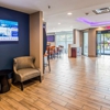 Best Western Inn Florence gallery