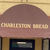 Charleston Bread gallery