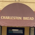 Charleston Bread