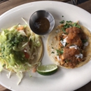 Chela & Garnacha - Mexican Restaurants