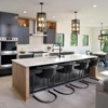 Precision Cabinet Company gallery