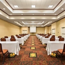 Hilton Garden Inn Bartlesville - Hotels