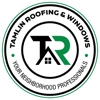 Tamlin Roofing & Windows gallery