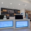 Holiday Inn Express & Suites Ann Arbor - University South by IHG gallery