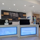 Holiday Inn Express & Suites Ann Arbor - University South by IHG - Hotels