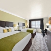 Best Western Executive Inn gallery