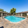 Best Western Garden Inn gallery