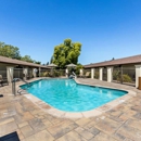 Best Western Garden Inn
