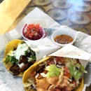 The Taco Stand