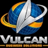 Vulcan Business Solutions gallery