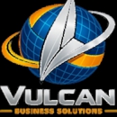Vulcan Business Solutions - Computer Network Design & Systems
