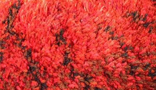 Kingborough Carpet Care - Huntingfield, TAS