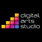 Digital Arts Studio