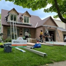 Ideal Siding Pittsburgh