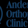Anderson Orthopaedic Clinic gallery