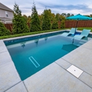 Parkside Pools