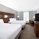 DoubleTree by Hilton Charleston Mount Pleasant - Hotels