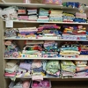 Compassion & Hope Pregancy Center gallery