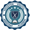 Houston Dental Assistant Academy - Cypress gallery