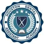 Houston Dental Assistant Academy - Cypress