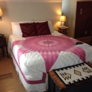 Wohlt House - Bed & Breakfast & Inns