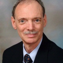 Dr. Paul O Dutcher, MD - Physicians & Surgeons