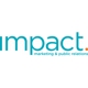 IMPACT Marketing & Public Relations