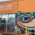 Java Surf® Cafe & Espresso Bar