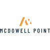 McDowell Point gallery
