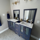 Tate Construction Group - Altering & Remodeling Contractors