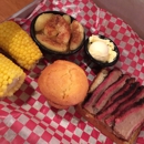 Famous Dave's - Barbecue Restaurants