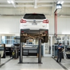 Ewing Subaru of Plano gallery